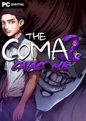 The Coma 2B: Catacomb (2024) PC | 