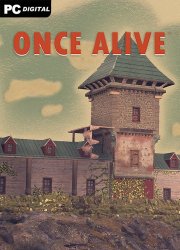 Once Alive (2024) PC | 