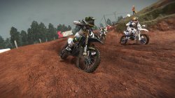 MXGP 24: The Official Game (2024) PC | 