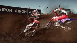 MXGP 24: The Official Game (2024) PC | 