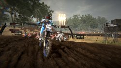 MXGP 24: The Official Game (2024) PC | 