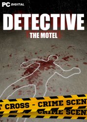 DETECTIVE - The Motel (2024) PC | 