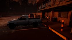 DETECTIVE - The Motel (2024) PC | 