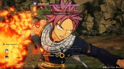 FAIRY TAIL 2 (2024) PC | 