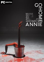 Go Home Annie (2024) PC | 