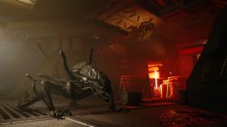 Alien: Rogue Incursion [VR] (2024) PC | 