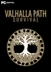 Valhalla Path: Survival (2025) PC | 