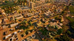 Builders of Egypt (2025) PC | 