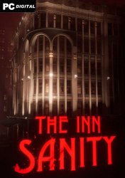 The Inn-Sanity (2025) PC | 