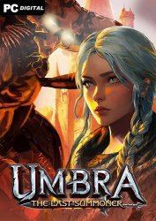 Umbra: The Last Summoner (2025) PC | 