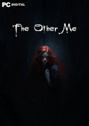 The Other Me (2025) PC | 