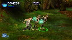 STAR WARS: Episode I: Jedi Power Battles (2025) PC | 