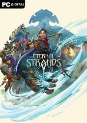 Eternal Strands (2025) PC | 