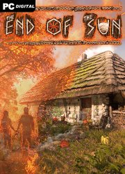 The End of the Sun (2025) PC | 