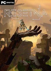 ReSetna (2025) PC | 