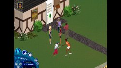 The Sims Legacy Collection (2025) PC | 