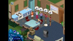 The Sims Legacy Collection (2025) PC | 