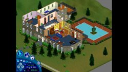 The Sims Legacy Collection (2025) PC | 