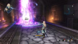 The Legend of Heroes: Trails through Daybreak II (2025) PC | 