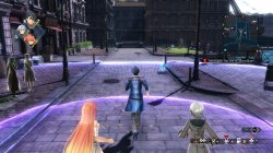 The Legend of Heroes: Trails through Daybreak II (2025) PC | 