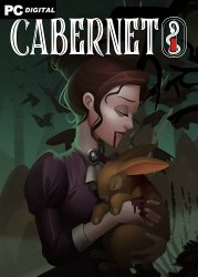 Cabernet (2025) PC | 