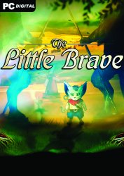 The Little Brave (2025) PC | 