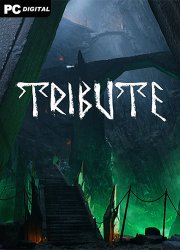 Tribute (2025) PC | RePack  FitGirl