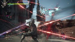 FINAL FANTASY XVI (2024) PC | 