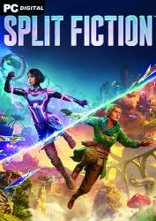 Split Fiction (2025) PC | 