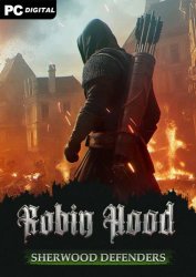 Robin Hood: Sherwood Defenders (2025) PC | 