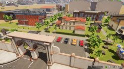 Movies Tycoon [v 2.1.1 + DLC] (2024) PC | 