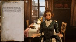 Inspector Schmidt - The Ebbing (2025) PC | 