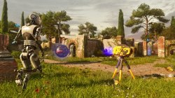 The Talos Principle: Reawakened (2025) PC | 