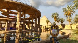 The Talos Principle: Reawakened (2025) PC | 