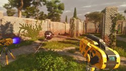 The Talos Principle: Reawakened (2025) PC | 