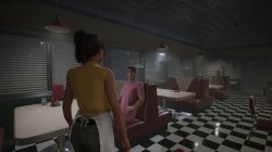 Lurking Danger (2025) PC | RePack  FitGirl