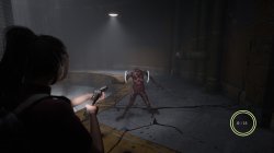 Lurking Danger (2025) PC | RePack  FitGirl