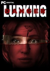 Lurking Danger (2025) PC | RePack  FitGirl