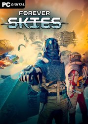 Forever Skies (2025) PC | 