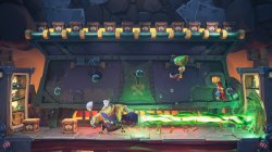 Nikoderiko: The Magical World  Directors Cut (2025) PC | 