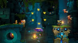 Nikoderiko: The Magical World  Directors Cut (2025) PC | 