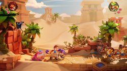 Nikoderiko: The Magical World  Directors Cut (2025) PC | 