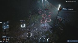Chains of Freedom (2025) PC | 
