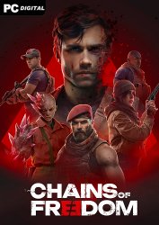Chains of Freedom (2025) PC | 