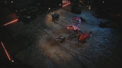 Chains of Freedom (2025) PC | 