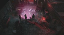 Chains of Freedom (2025) PC | 