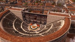 Pax Augusta (2025) PC | 