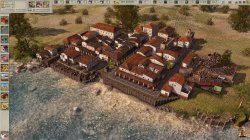 Pax Augusta (2025) PC | 