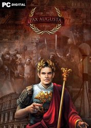 Pax Augusta (2025) PC | 