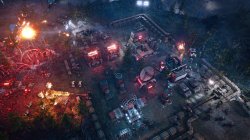 Tempest Rising (2025) PC | 